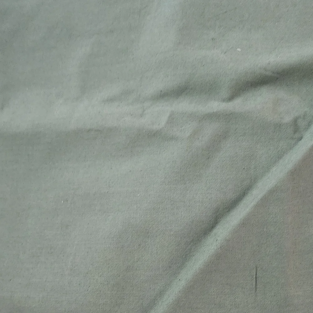 NIP. Williams-Sonoma Moulet Placemats-4